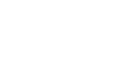 欧博abg - 官方网址登录入口