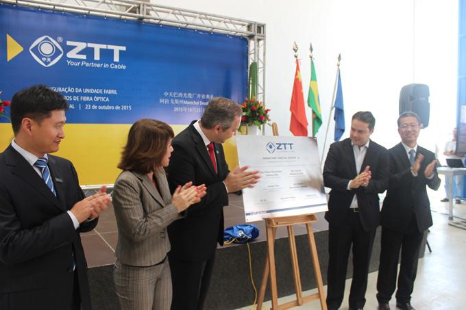 欧博abg - 官方网址登录入口