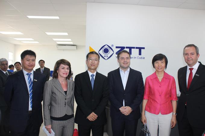 欧博abg - 官方网址登录入口