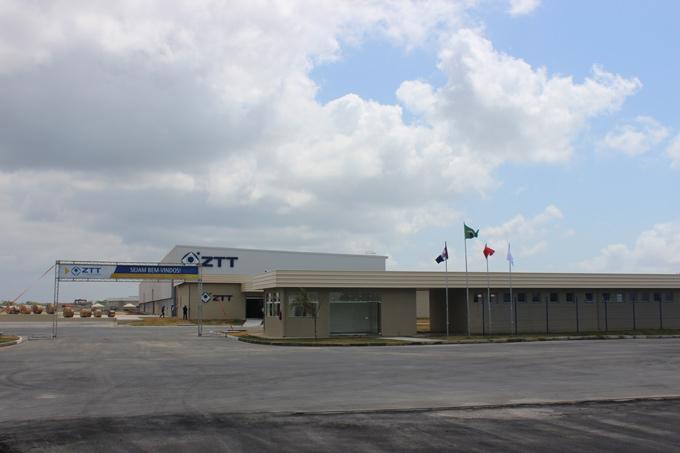 欧博abg - 官方网址登录入口