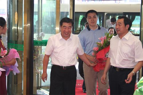 欧博abg - 官方网址登录入口