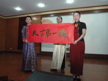 欧博abg - 官方网址登录入口