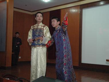 欧博abg - 官方网址登录入口