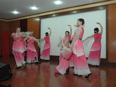 欧博abg - 官方网址登录入口