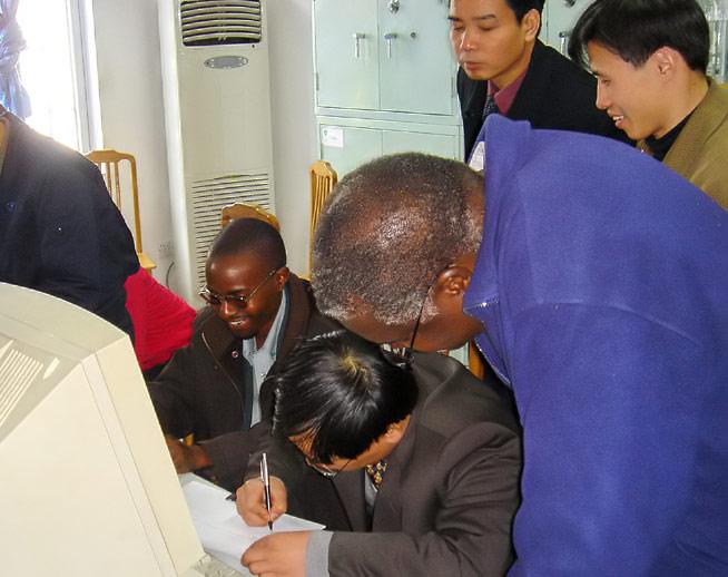 欧博abg - 官方网址登录入口