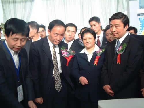 欧博abg - 官方网址登录入口