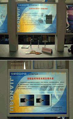 欧博abg - 官方网址登录入口