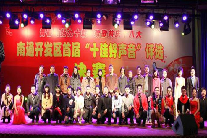 欧博abg - 官方网址登录入口