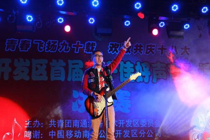 欧博abg - 官方网址登录入口