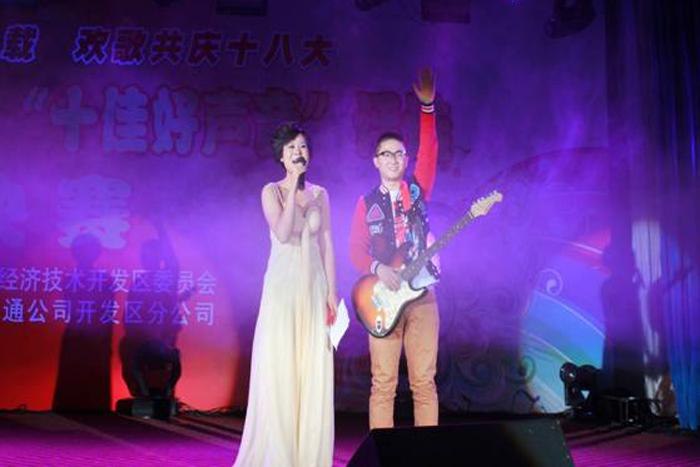 欧博abg - 官方网址登录入口