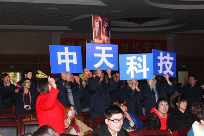 欧博abg - 官方网址登录入口