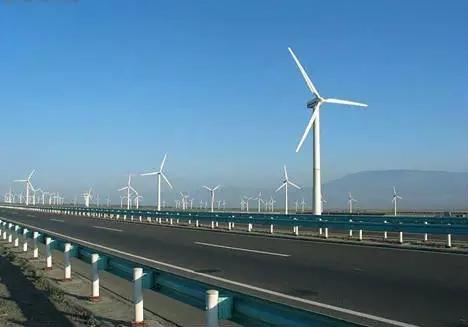 欧博abg - 官方网址登录入口