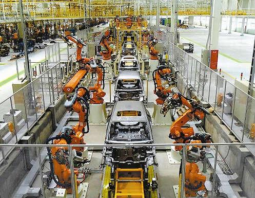 欧博abg - 官方网址登录入口