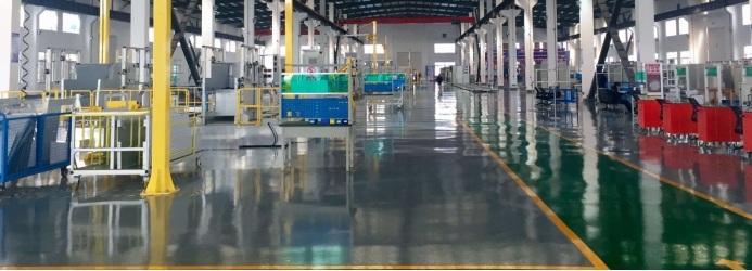 欧博abg - 官方网址登录入口