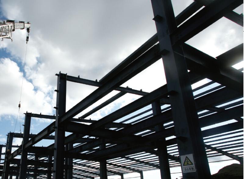 欧博abg - 官方网址登录入口