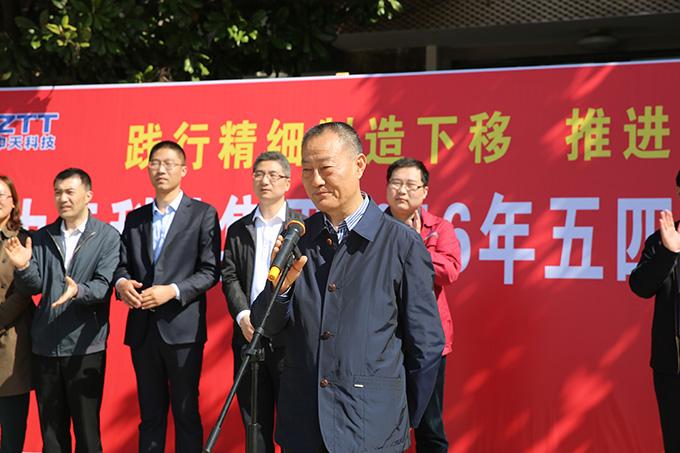 欧博abg - 官方网址登录入口