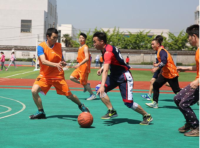 欧博abg - 官方网址登录入口