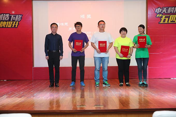 欧博abg - 官方网址登录入口