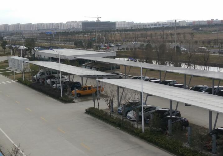 欧博abg - 官方网址登录入口