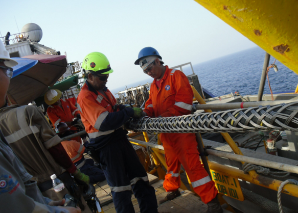 欧博abg - 官方网址登录入口