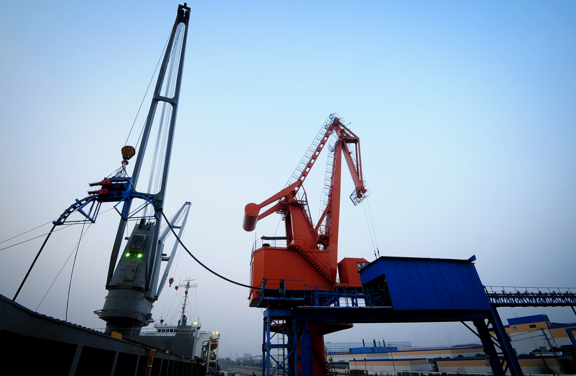 欧博abg - 官方网址登录入口