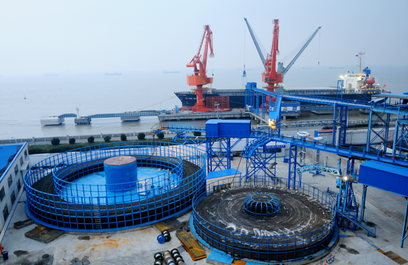 欧博abg - 官方网址登录入口