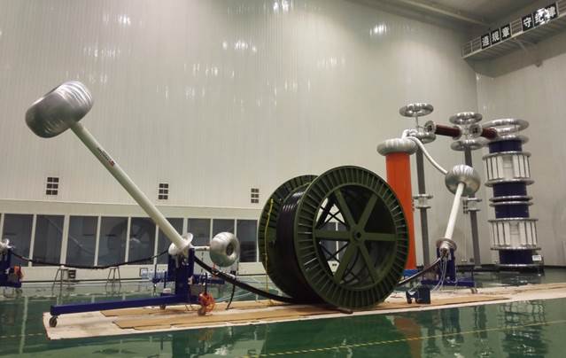 欧博abg - 官方网址登录入口