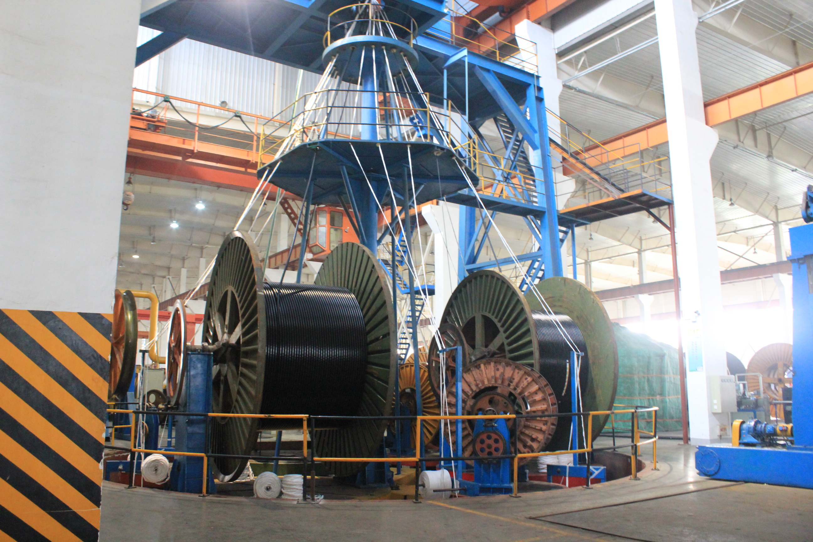 欧博abg - 官方网址登录入口