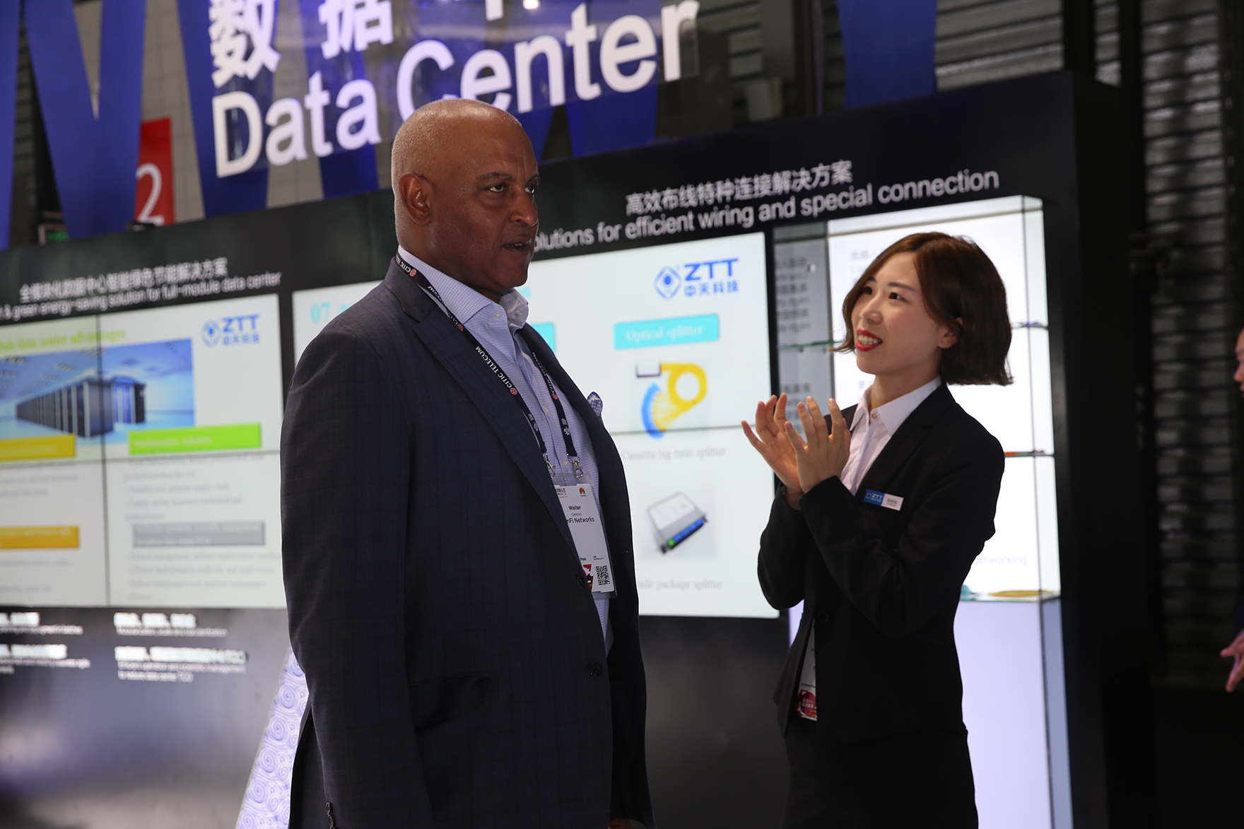 欧博abg - 官方网址登录入口