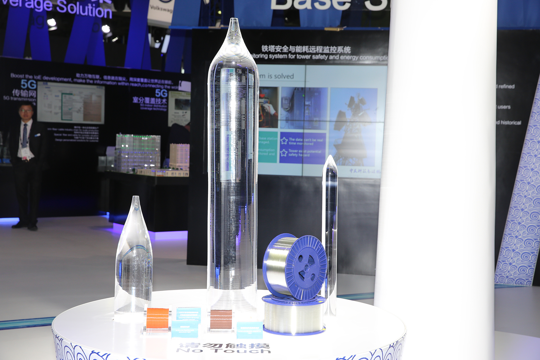 欧博abg - 官方网址登录入口