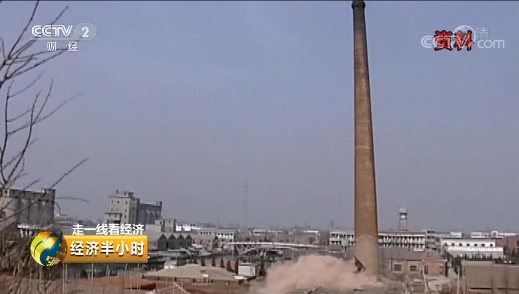 欧博abg - 官方网址登录入口