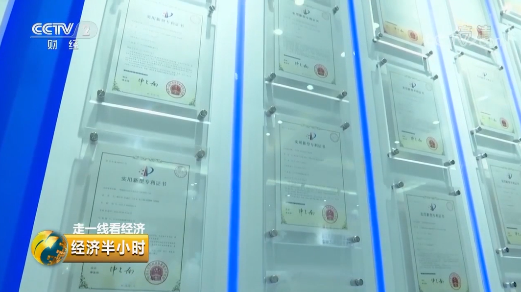 欧博abg - 官方网址登录入口