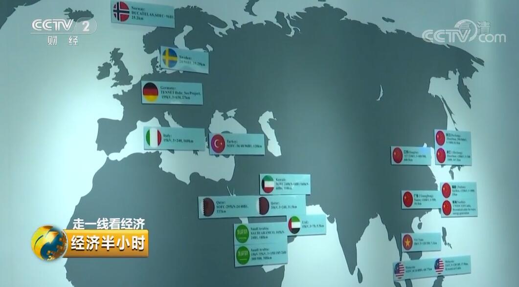 欧博abg - 官方网址登录入口