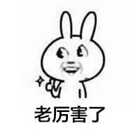 欧博abg - 官方网址登录入口