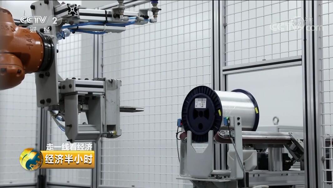 欧博abg - 官方网址登录入口