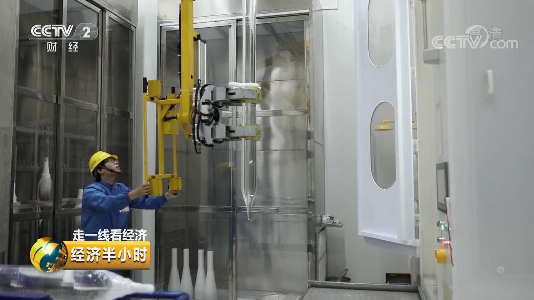 欧博abg - 官方网址登录入口