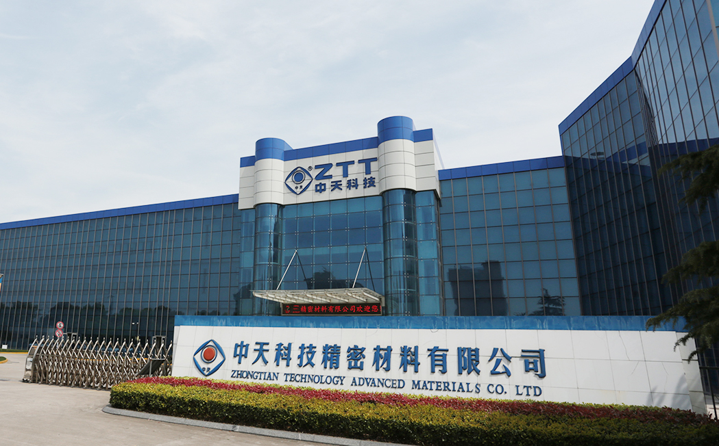 欧博abg - 官方网址登录入口