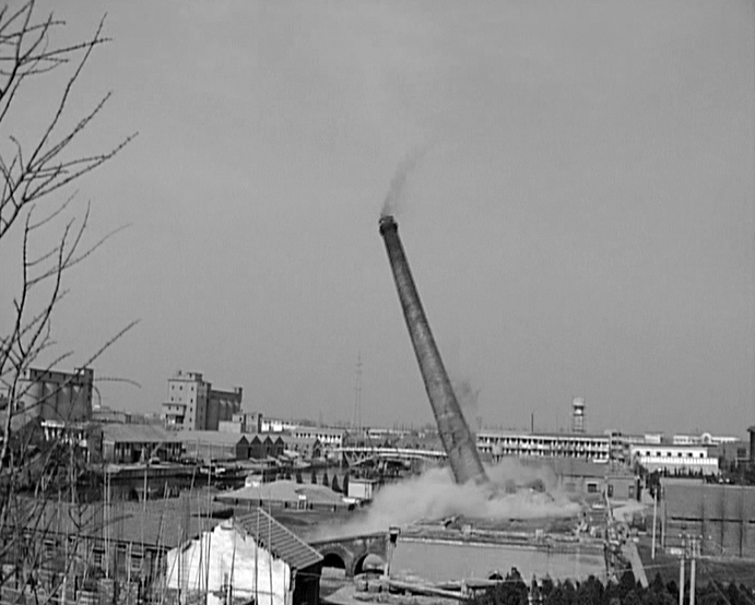 欧博abg - 官方网址登录入口