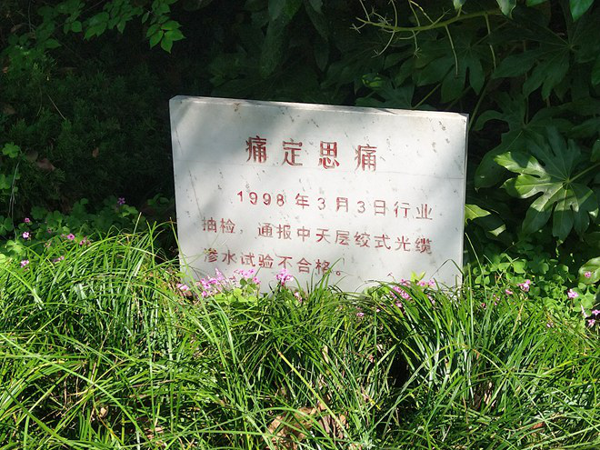 欧博abg - 官方网址登录入口