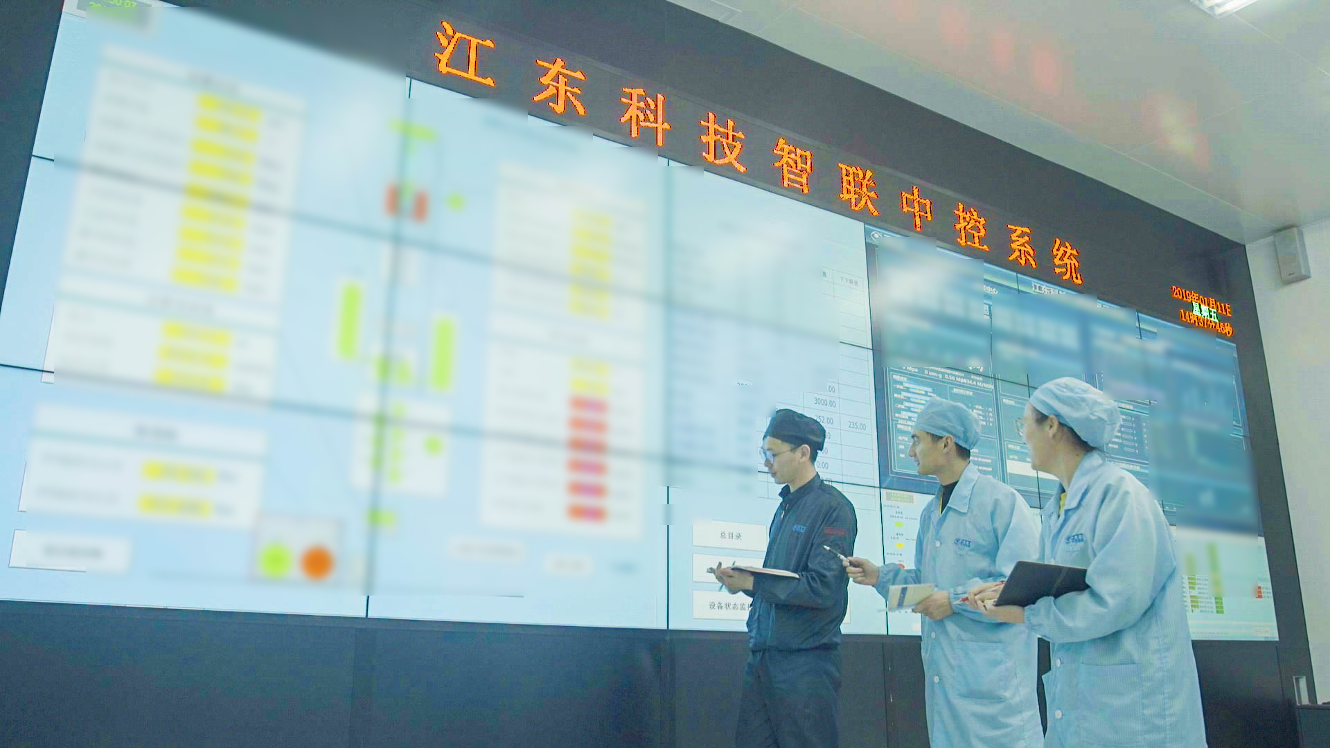 欧博abg - 官方网址登录入口