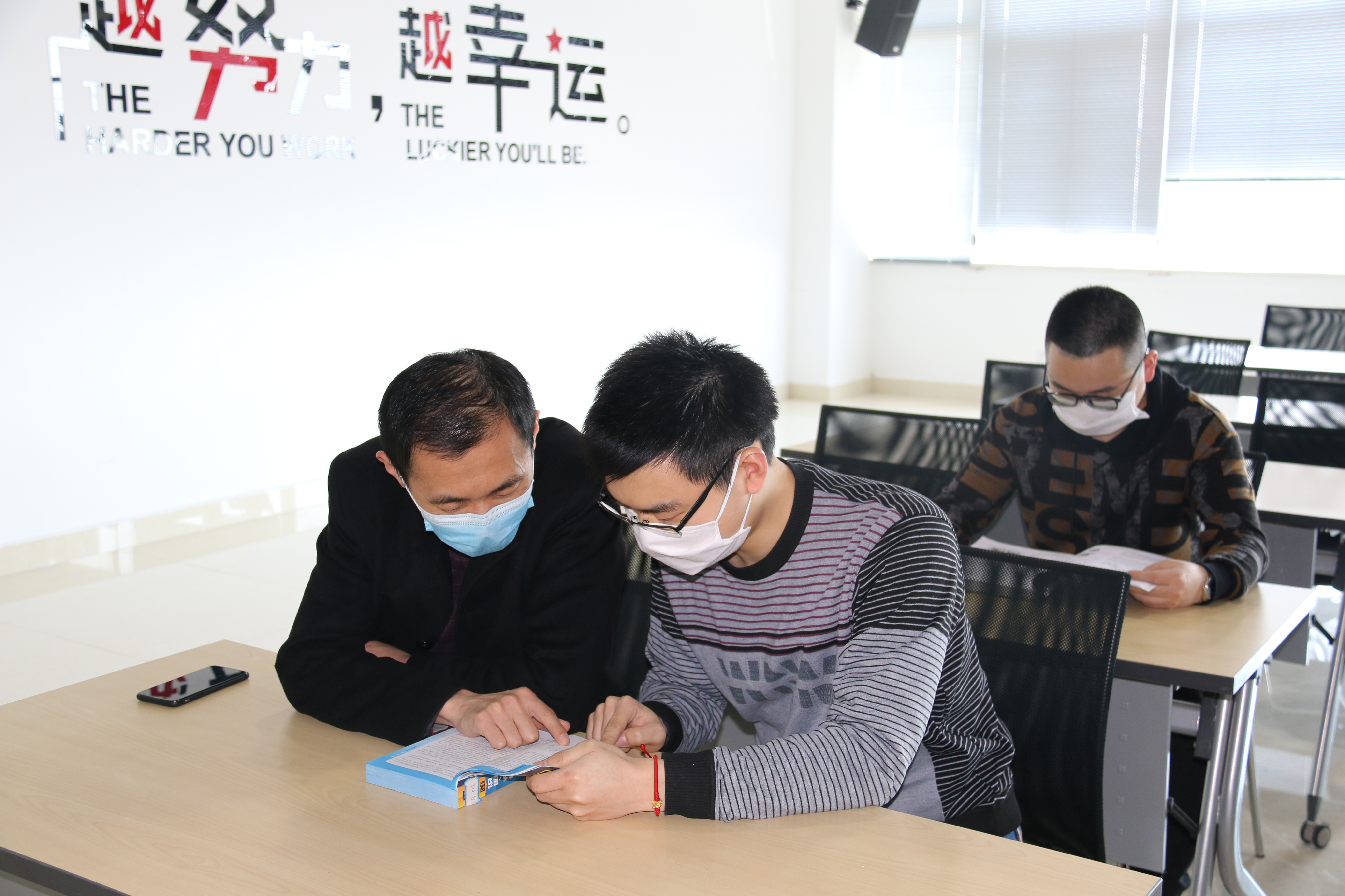 欧博abg - 官方网址登录入口