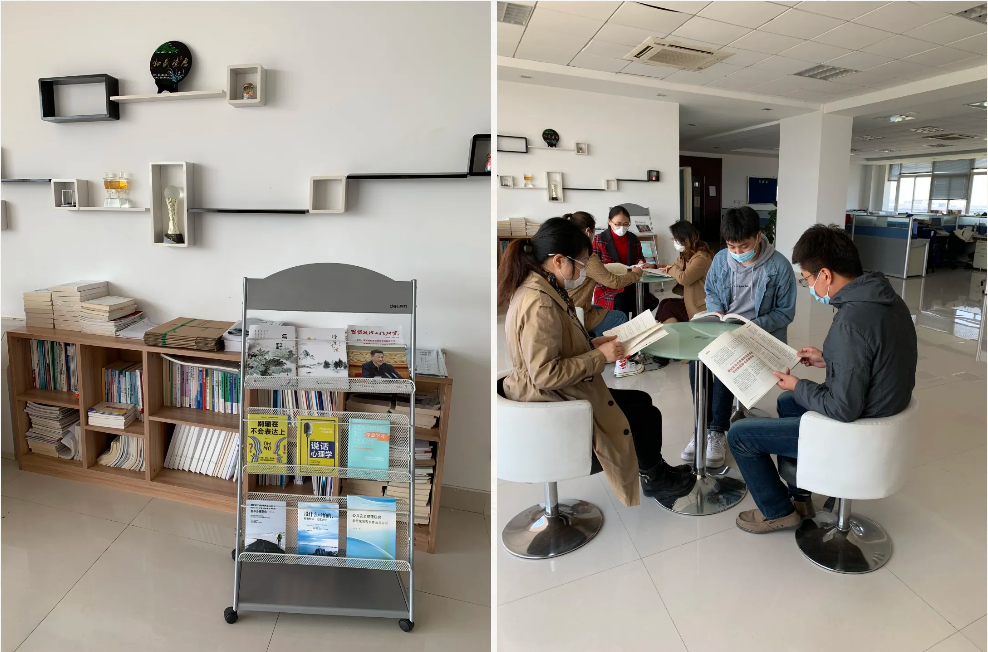 欧博abg - 官方网址登录入口