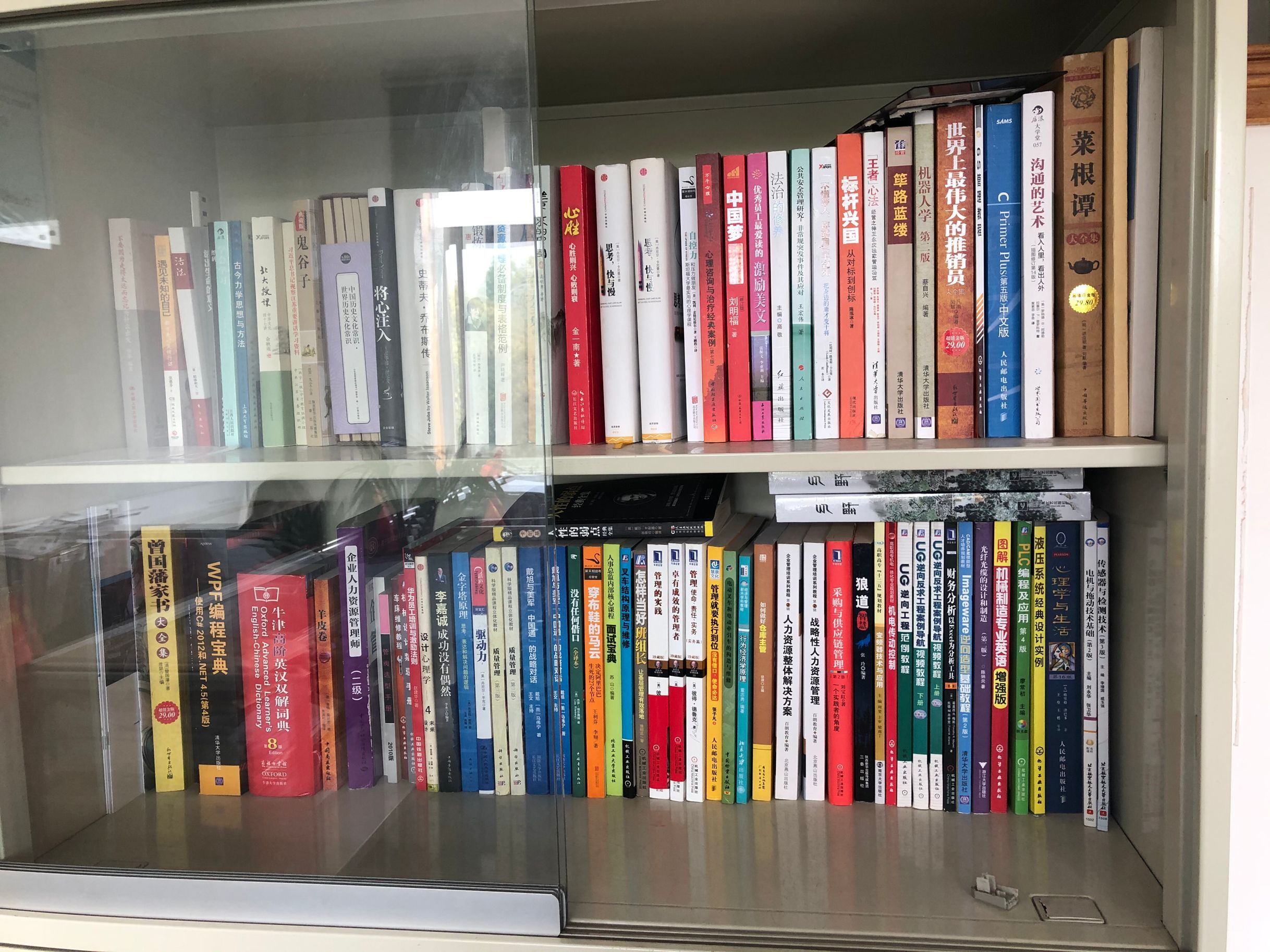 欧博abg - 官方网址登录入口