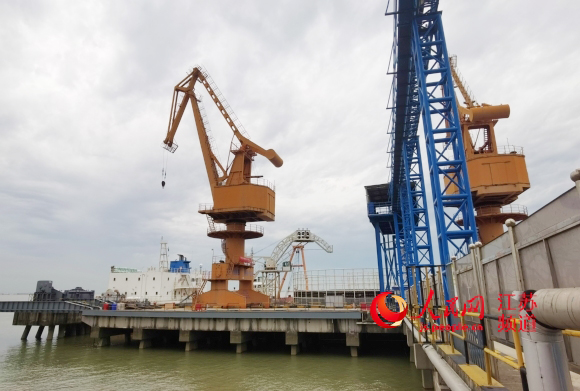 欧博abg - 官方网址登录入口