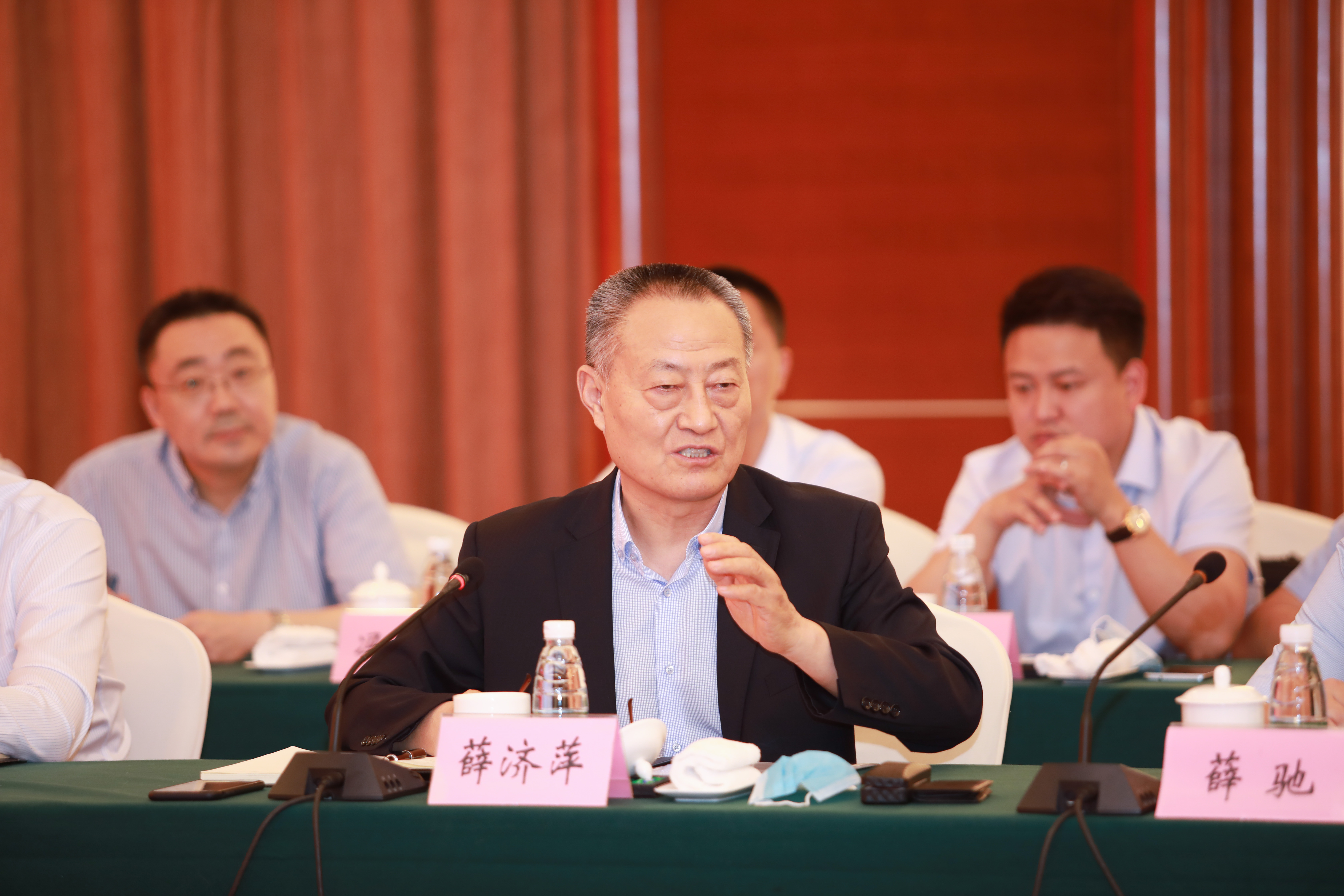 欧博abg - 官方网址登录入口