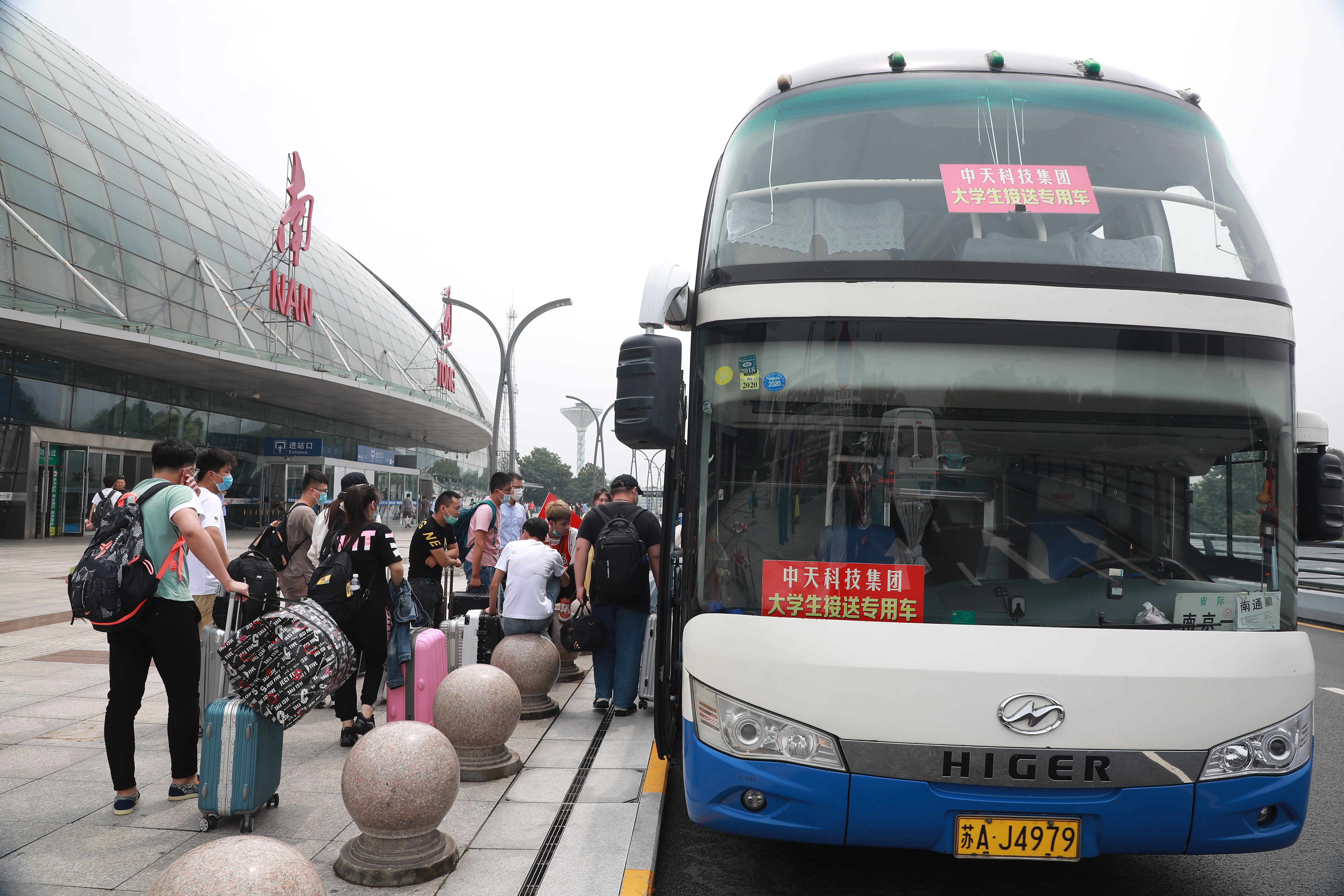 欧博abg - 官方网址登录入口