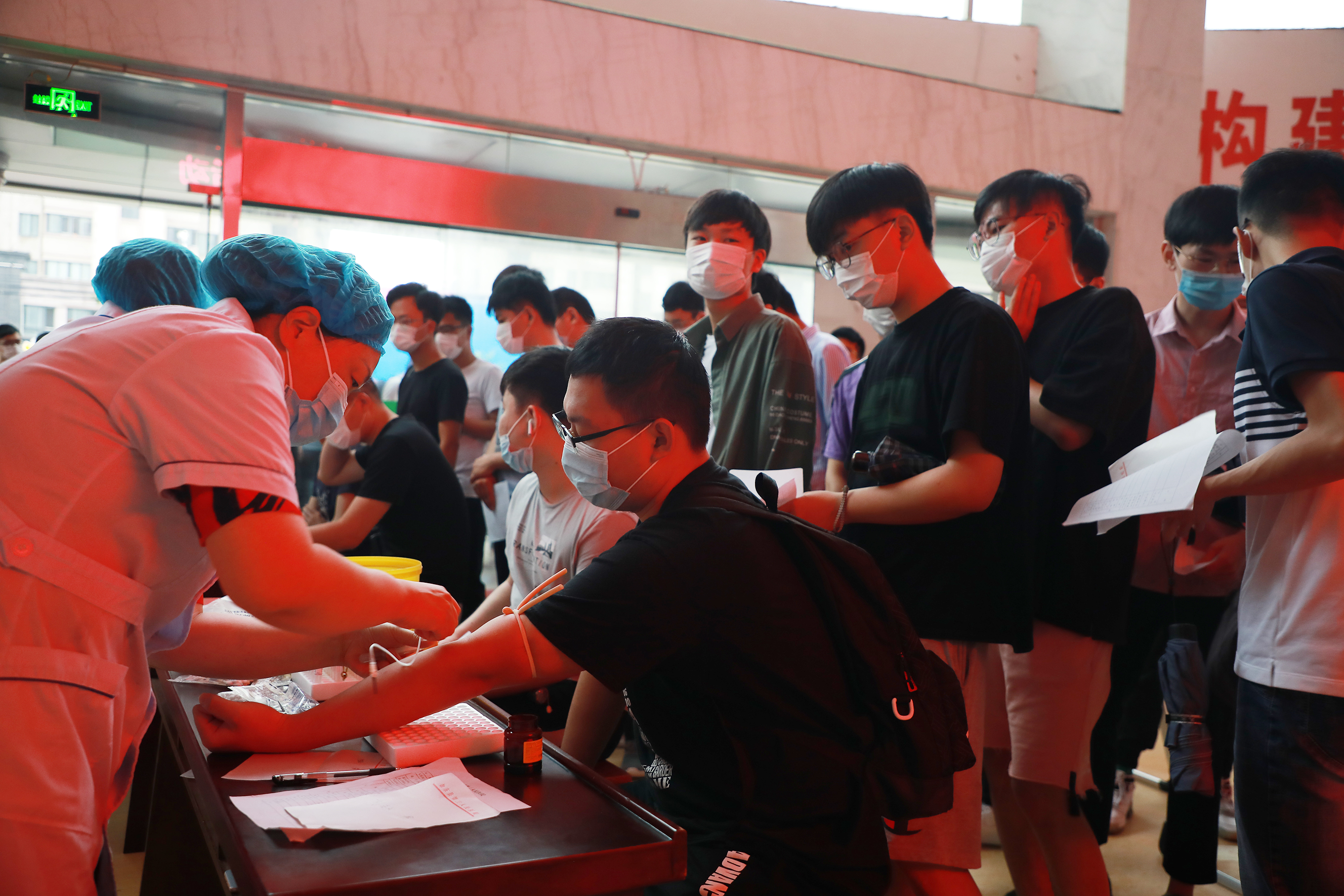 欧博abg - 官方网址登录入口