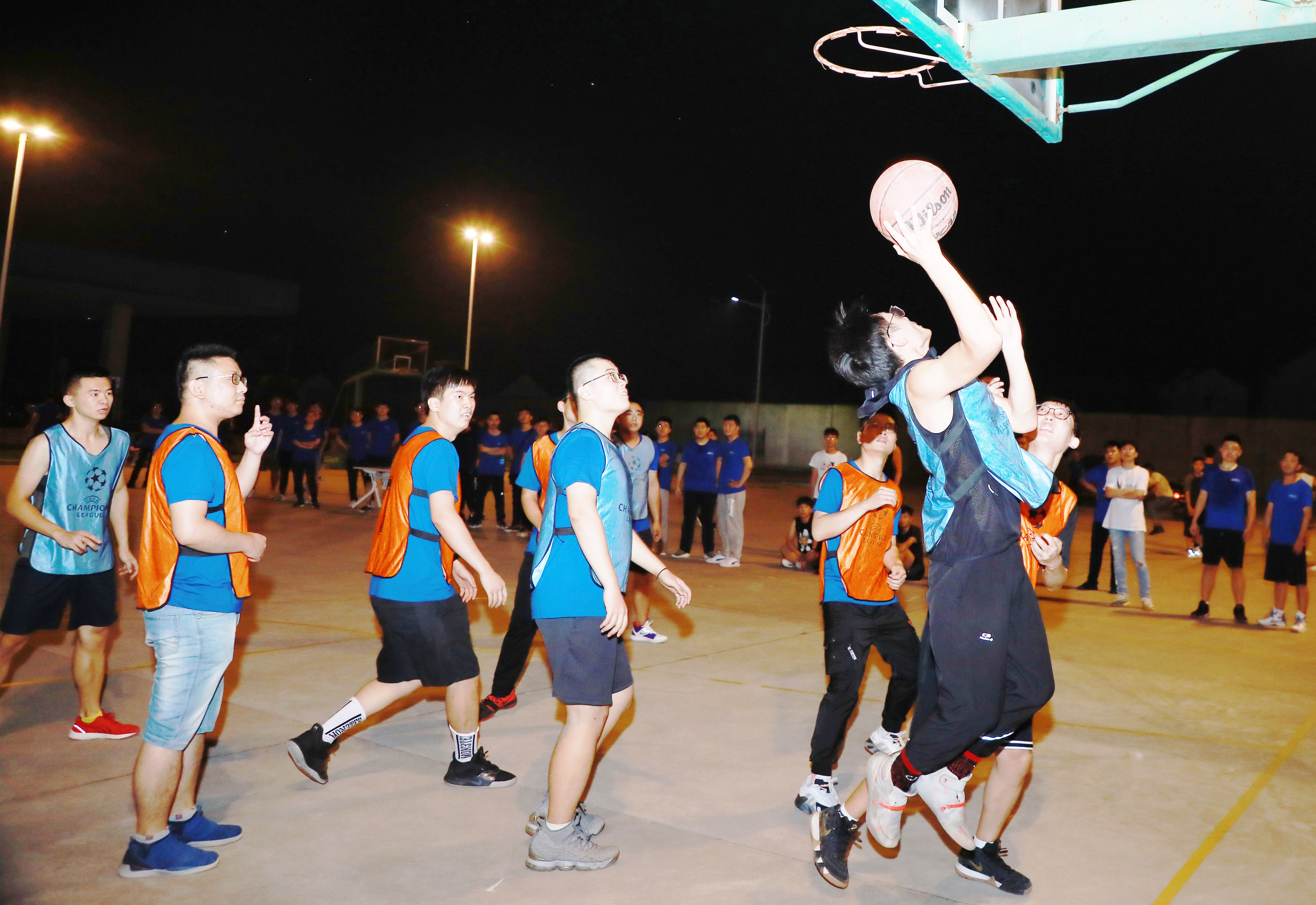 欧博abg - 官方网址登录入口