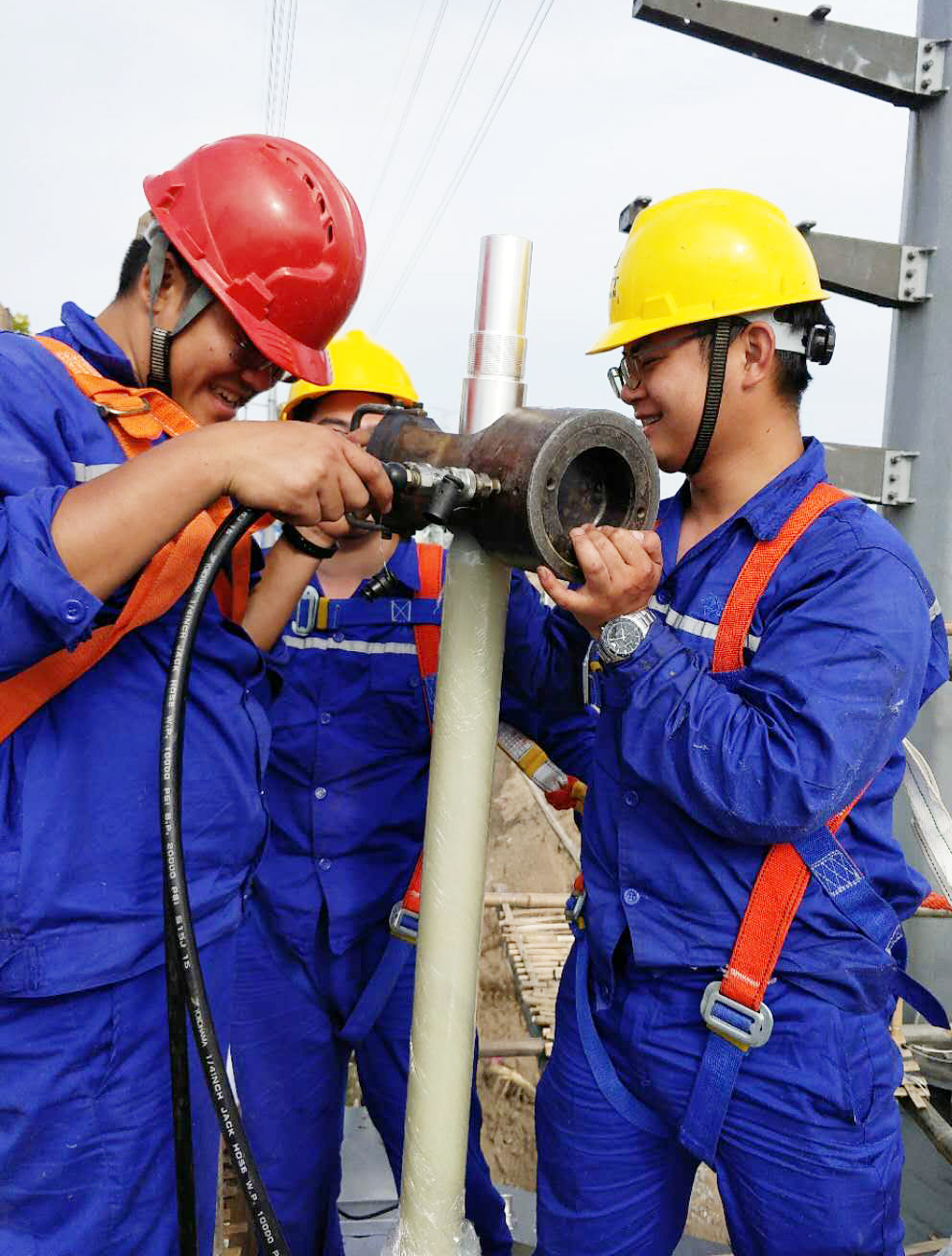 欧博abg - 官方网址登录入口