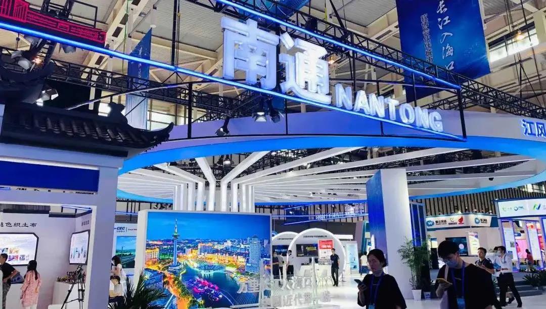 欧博abg - 官方网址登录入口